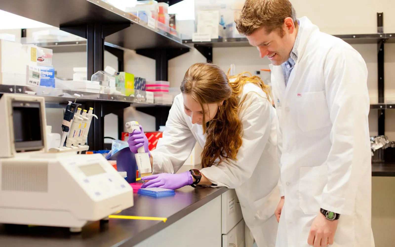 C&Ocirc;NG TY TNHH TƯ VẤN GI&Aacute;O DỤC OSI VIETNAM