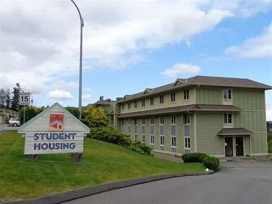 C&Ocirc;NG TY TNHH TƯ VẤN GI&Aacute;O DỤC OSI VIETNAM