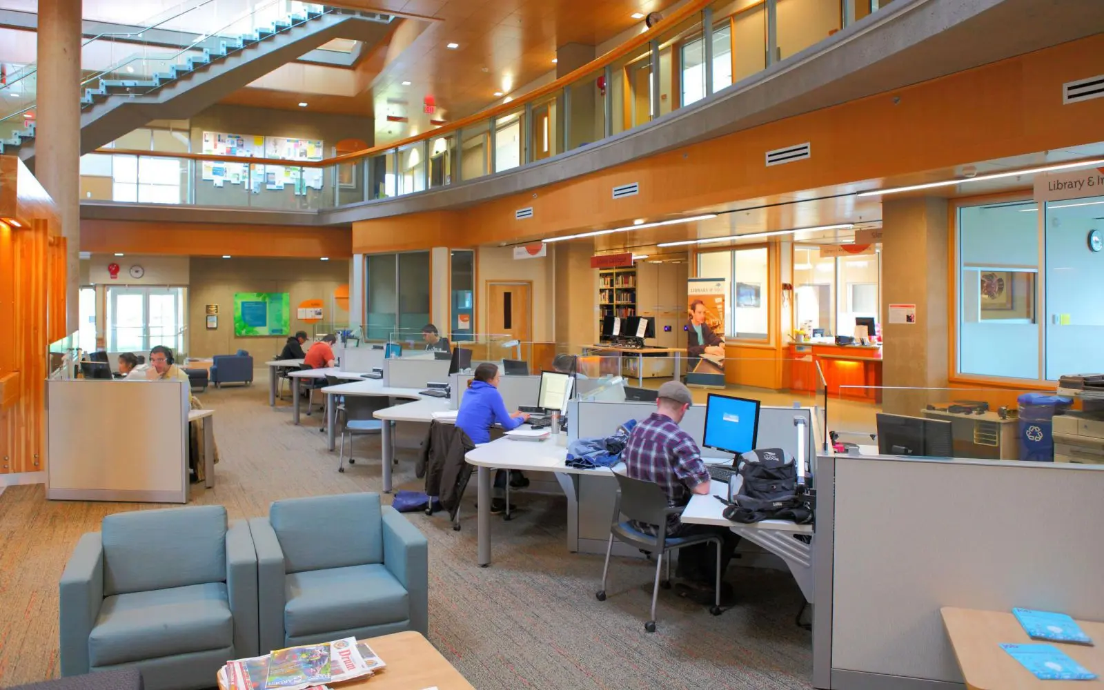 C&Ocirc;NG TY TNHH TƯ VẤN GI&Aacute;O DỤC OSI VIETNAM