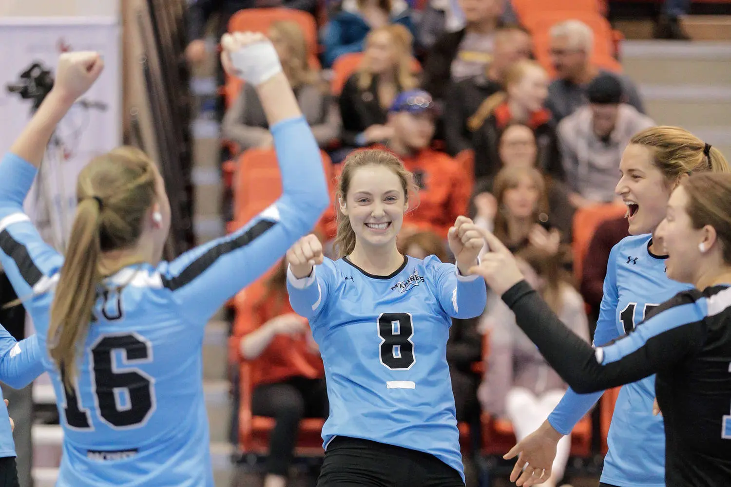 C&Ocirc;NG TY TNHH TƯ VẤN GI&Aacute;O DỤC OSI VIETNAM