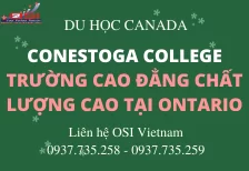 DU HỌC