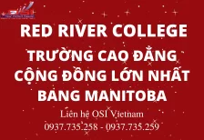 DU HỌC