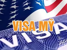 MỸ