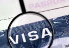 Lãnh sự quán Hoa Kỳ mở cửa phỏng vấn cho thị thực Du Học