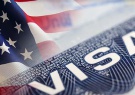 Lãnh sự quán Hoa Kỳ kéo dài thời gian gia hạn Visa qua đường bưu điện