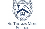 St thomas more school