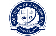 Southern_New_Hampshire_University