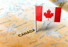 Quy định nhập cảnh, kiểm tra, cách ly khi đến Canada trong giai đoạn COVID-19