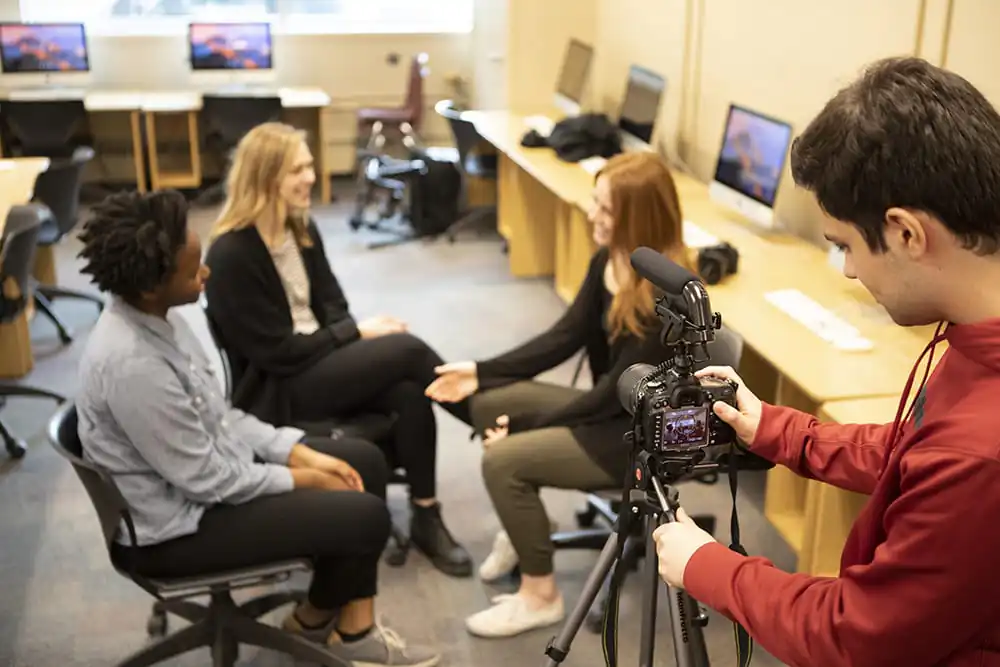 Nên Du Học Bang Nào Ở Canada? Top 10 Bang Được Sinh Viên Lựa Chọn Nhiều Nhất